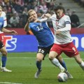 Levandovski se vraća u reprezentaciju, ali veliko je pitanje da li će biti kapiten