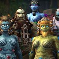 Prvi ovakav slučaj u gejming industriji: Blizzardov tim za priče i franšize stupio u sindikat