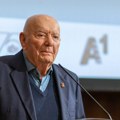 Den Tana je najzaslužniji što je ovaj kultni domaći film snimljen: Urađen je za 3 miliona, a u svetu je zaradio 14 puta više…