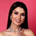 Tamara Rađenović i maestro Koichiro Kanno – gala spektakl sa preko 150 izvođača u Sava centru