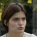 Slučaj „Garaža“ – hibridna operacija usmerena protiv institucija Srbije