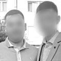 "Nema većeg bola od rastanka sa tobom": Oglasio se stric stradalog dečaka na vodopadu Tupavica: Njegove reči kidaju dušu