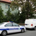 Kuća strave Ubistvo i dva samoubistva!