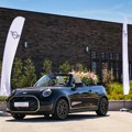 Mini i BMW: Vožnja na struju nije samo praktična i odgovorna, već i neodoljivo stilska