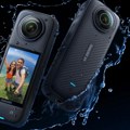 Insta360 od sada ima izmenjivu memoriju