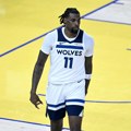 Tragedija potresla NBA, u zverskom napadu ubijena sestra čuvenog košarkaša
