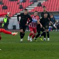 Sada je sve jasno! Poznato kada će se igrati "večiti derbi" Partizan - Zvezda