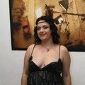 Au! Aleksandra Babejić se naoštrila pred ulazak u Elitu 9 "Imam snimke Mine Vrbaški sa hodočašća" - Spomenula Kristinu…