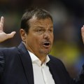 Ataman pred istorijom: Može u društvo sa Obradovićem, Pešićem i Ivkovićem