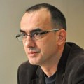 UNS: Ozbiljno shvatiti pretnje upućene Dinku Gruhonjiću