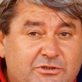 Aćimović: "Očekujem pobedu u večitom derbiju, Zvezda može protiv Seltika"