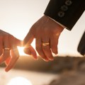 Staro verovanje koje spašava brak Ovo nikada ne radite sa burmom, prizivate svađu i razdor u porodici!