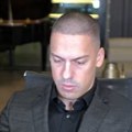 "Рекетирао ме је за 25.000 евра!" Бака Прасе у жестоком јавном сукобу са Луком Бојовићем