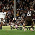 Ivobi „rešio“ derbi zapadnog Londona
