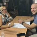 “Digitalno bezbedni” na Radiju 34
