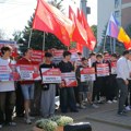 Ako narod ne uspe da pruži otpor idejama Maje Sandu o rumunizaciji ─ očekujte probleme u Moldaviji