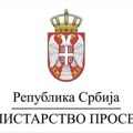 Rok za prijavu za učeničke stipendije i kredite produžen do 10. oktobra