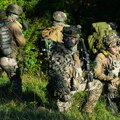 Velika evropska samoobmana: Nova analiza Željka Pantelića u štampanom izdanju Nedeljnika