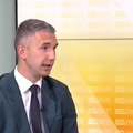 Stanković u SE: Evropa mora da zna sve o policijskoj brutalnosti i parapolicijskim snagama