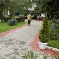 Dom za stare u novom Bečeju uskoro u novom ruhu Ponude na tender se podnose do 14. oktobra radovi će trajati tri meseca