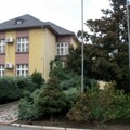 Duvanska od jutros u štrajku