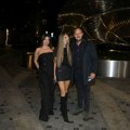 Užičke lepotice u centru pažnje: Branka i Jovana Petrović zasenile sve na rođendanu sina Viki Miljković