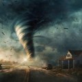 Nova sezona serijala „u epicentru nepogode“ od 19. oktobra na HBO Max-u