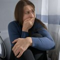 Uselili se u novu kuću i doživeli šok: Čuli zvuke, mislili da je ukleta, a onda u kupatilu videli malu ruku...