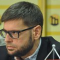 Zašto je smenjen Ivan Karl
