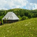 Zlatibor rekorder po broju noćenja u prvih osam meseci 2025. godine