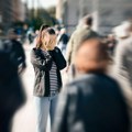 Sve više moždanih udara kod ljudi mlađih od 55 godina: Lekari kažu da je ovo najbolji način da ga prepoznate