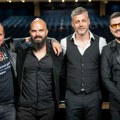 Лексингтон бенд донео одлуку која је све одушевила: Четири распродата концерта у сц, отворен и пети термин