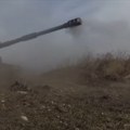 Aktuelno stanje Na četiri osnovna fronta: Zaporoški, Donjecki, Harkovski, Sumski (mape sukoba)