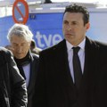 Preminuo nekadašnji golman Reala