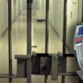 Pritvor osumnjičenom za saobraćajnu nesreću na Novom Beogradu u kojoj je poginula porodica