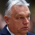 Orban: Sve više ljudi u svetu se svakodnevno pridružuje antiratnom taboru