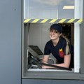 McDonald’s – mesto gde karijera i studije idu zajedno