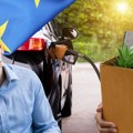 Европи прети несташица горива! Континент је у проблему, крза и талас отказа само неки од последица