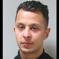 Francuska pokrenula dve istrage protiv teroriste Abdeslama i njegove bivše partnerke