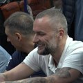 "Dva-tri poraza i to vas košta otkaza, osim ako ste Željko Obradović... koferi su spakovani"