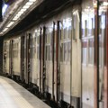 Belgija od danas u trodnevnom štrajku: Otkazani letovi, ozbiljni poremećaji u saobraćaju