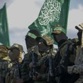 Хамас преговара: Тражи се начин да се обезбеди слобода
