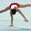 Rusima sve bliže OI u Los Anđelesu: Gimnastičarima odobreno da učestvuju na međunarodnoj sceni