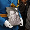 Спутњик сазнаје: Породица генерала Павковиц́а тужи НАТО