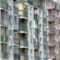 Izvršitelj prodao zgardu zbog duga investitora Stanari plaćali 15 godina, sada strahuju da će na ulicu!