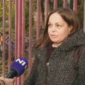 Nastavnica OŠ "Dositej Obradović": V.d. direktor napao nastavnika, očigledno želi da ga istera iz škole