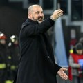 Oglasio se direktor Spartaka zbog Dejana Stankovića