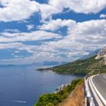 Magistrala na Jadranu proglašena jednom od najlepših na svetu: dugačka 800 km, gradilo je 10.000 radnika