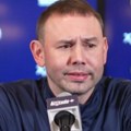 Trener Denvera otkrio: "Nisam srećan, pričao sam sa Jokićem..."