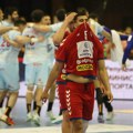 Katastrofa za Srbiju: Bez jednog od najboljih idemo na Evropsko prvenstvo